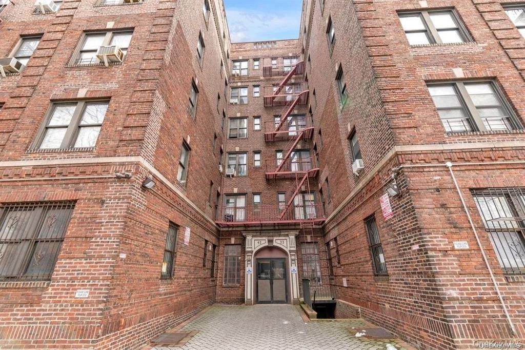 4333 48th Street - Photo 1