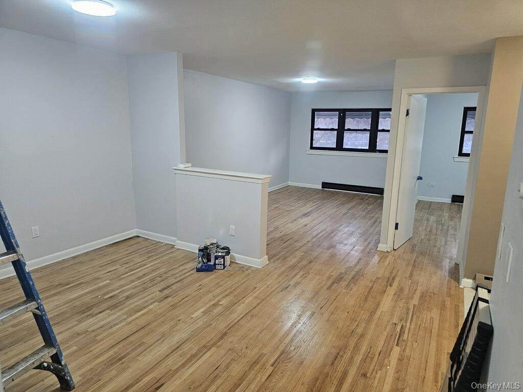 1685 Watson Avenue - Photo 1