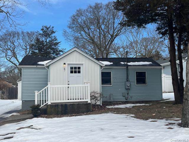 87 Ferndale Avenue - Photo 1
