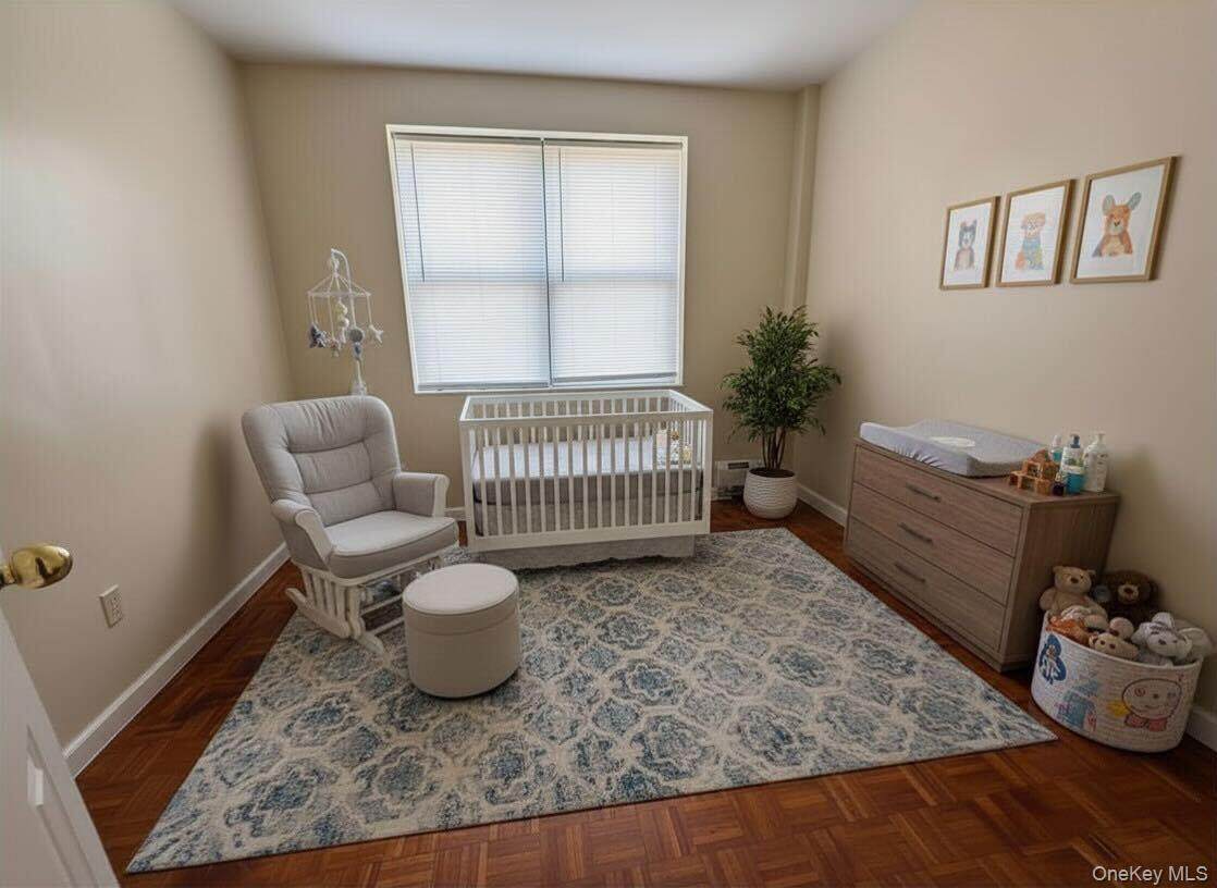 451 Fulton Avenue - Photo 1