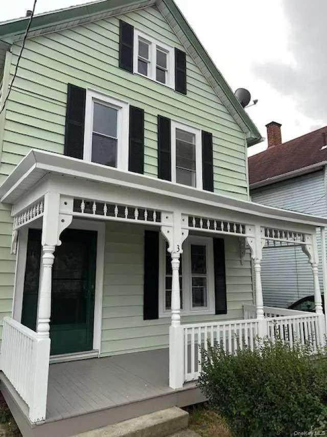 3 Allen Place - Photo 1