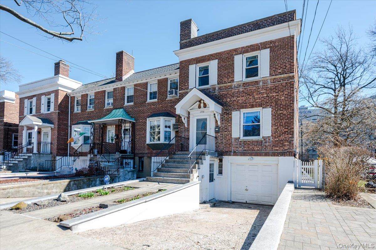 1776 Seminole Avenue - Photo 1