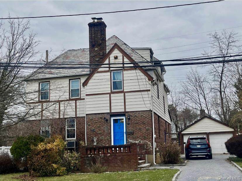 42 Mead Street - Photo 1