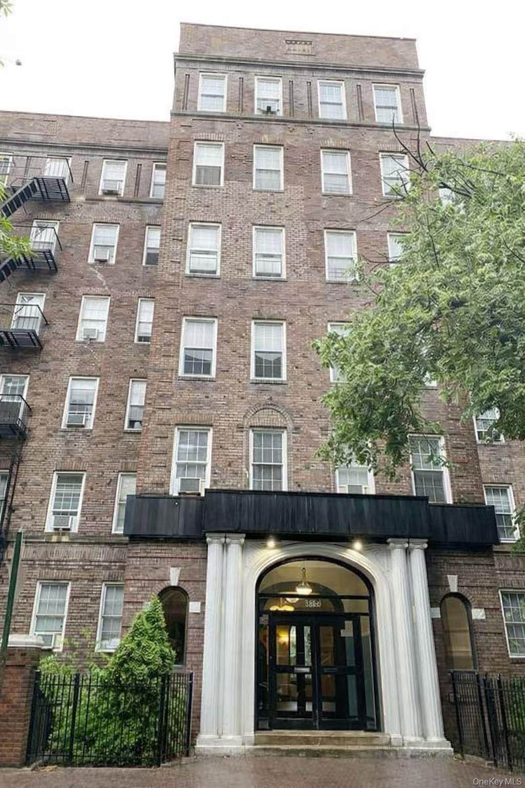 88-11 Elmhurst Avenue - Photo 1