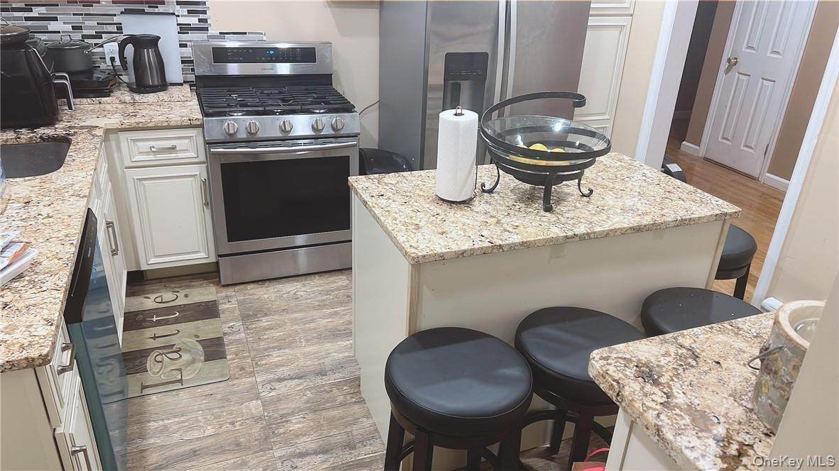 228 7th Avenue - Photo 1