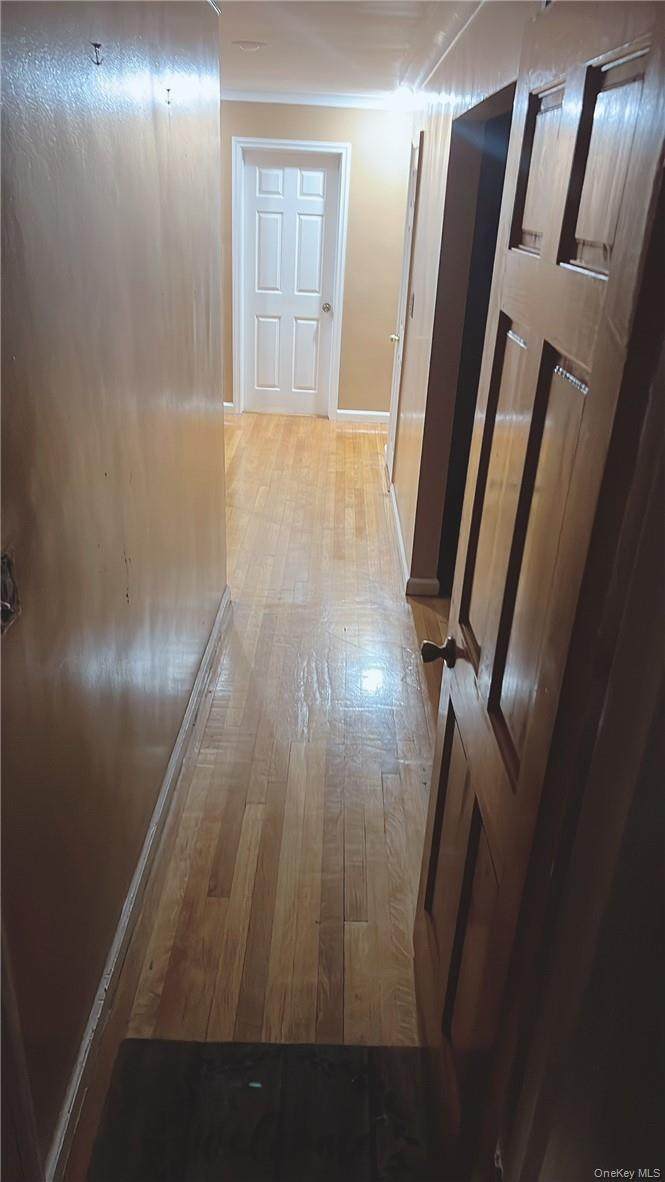 https://bt-photos.global.ssl.fastly.net/wpmls/orig_boomver_1_973564-1.jpg