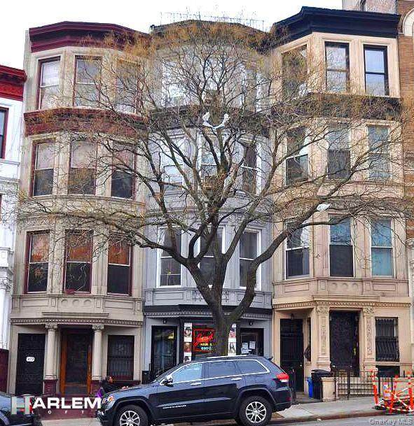 474 145th Street - Photo 1