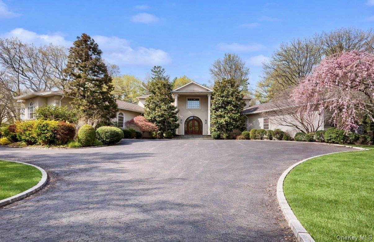 406 Duck Pond - Photo 1