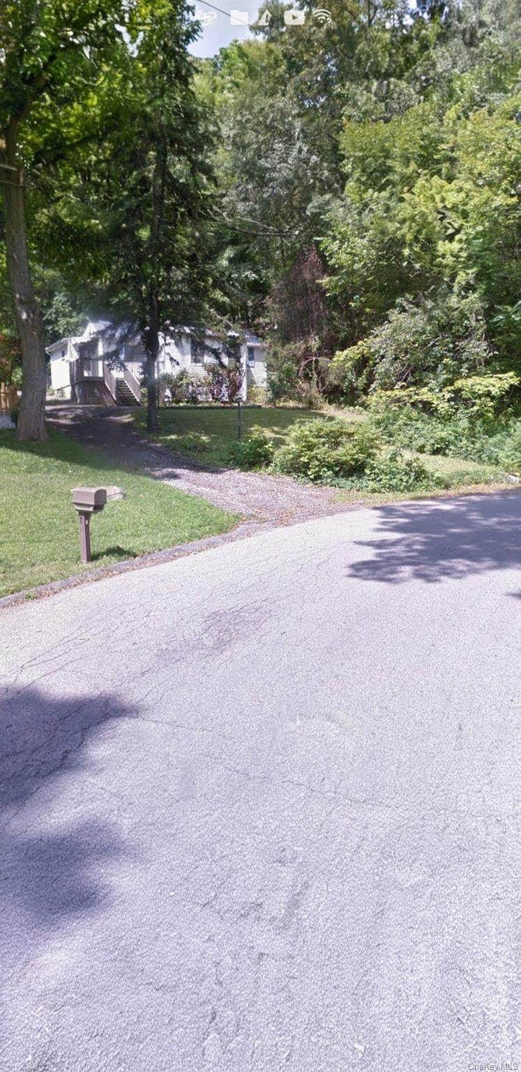 9 Glenna Drive - Photo 1