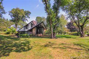 112 Kingsbury Road - Photo 1