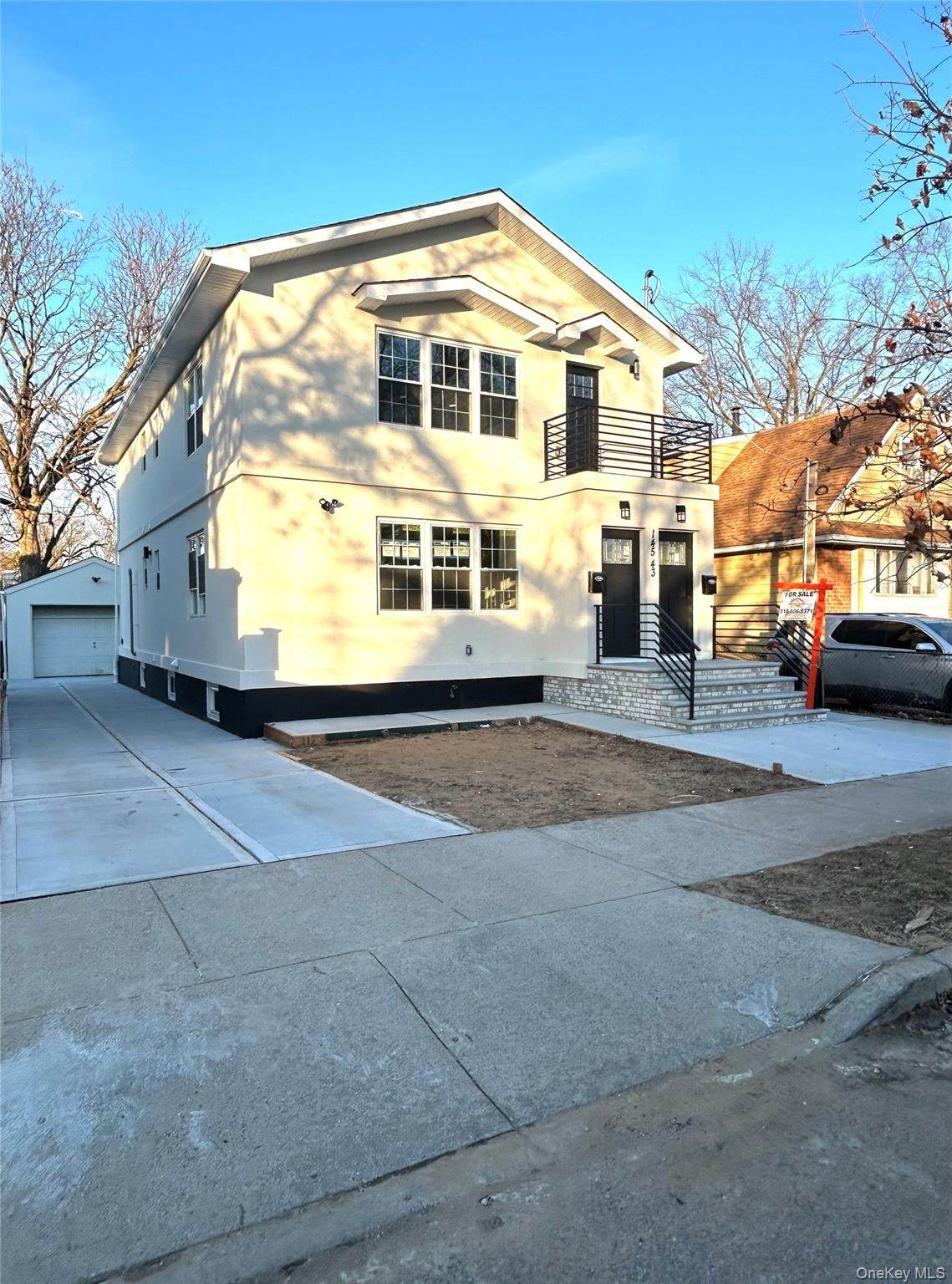 14543 130th Avenue - Photo 1