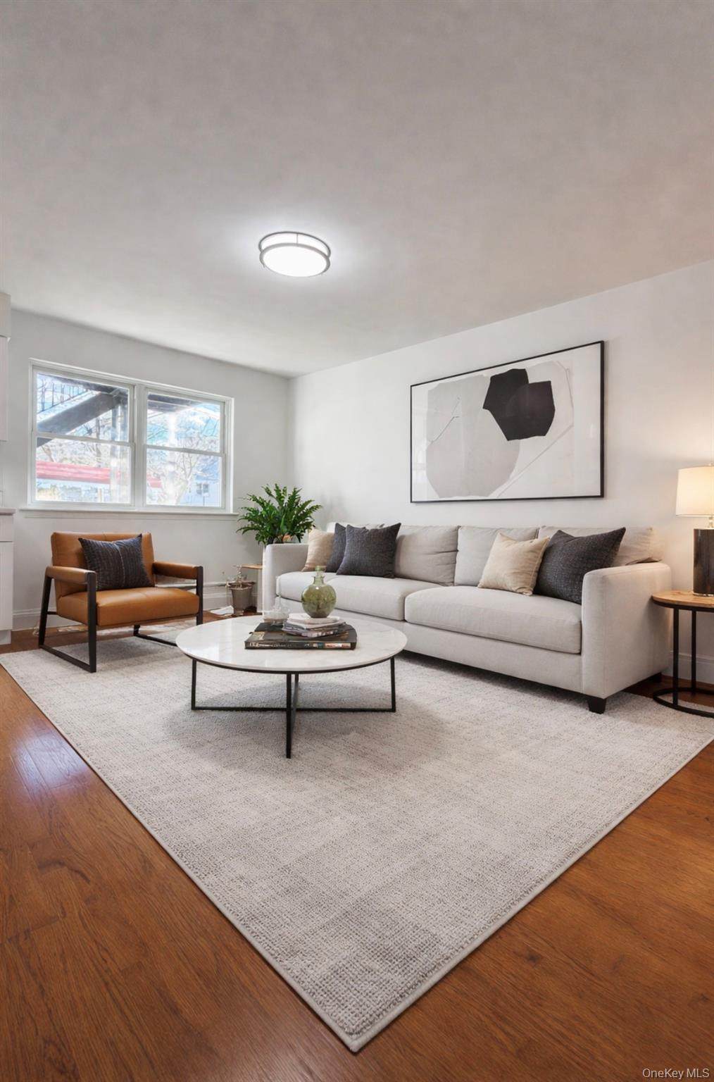 2024 Strang Avenue - Photo 1