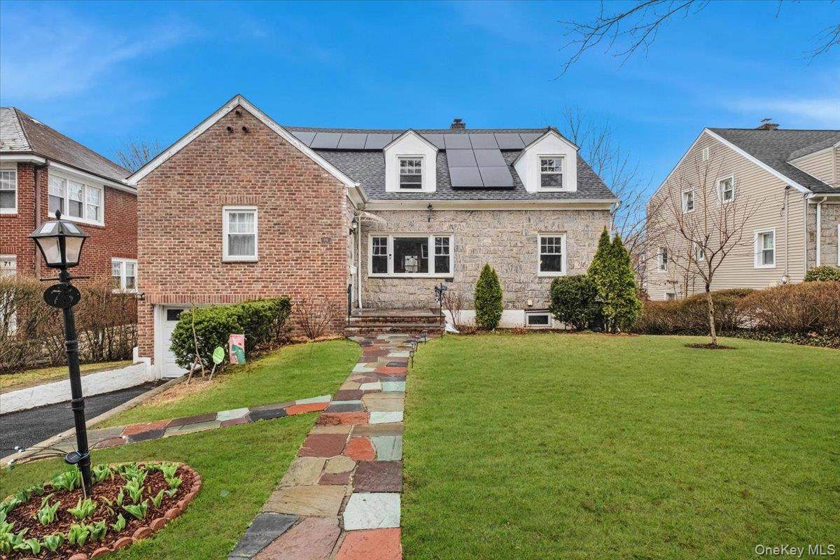 75 Oakland Avenue - Photo 1