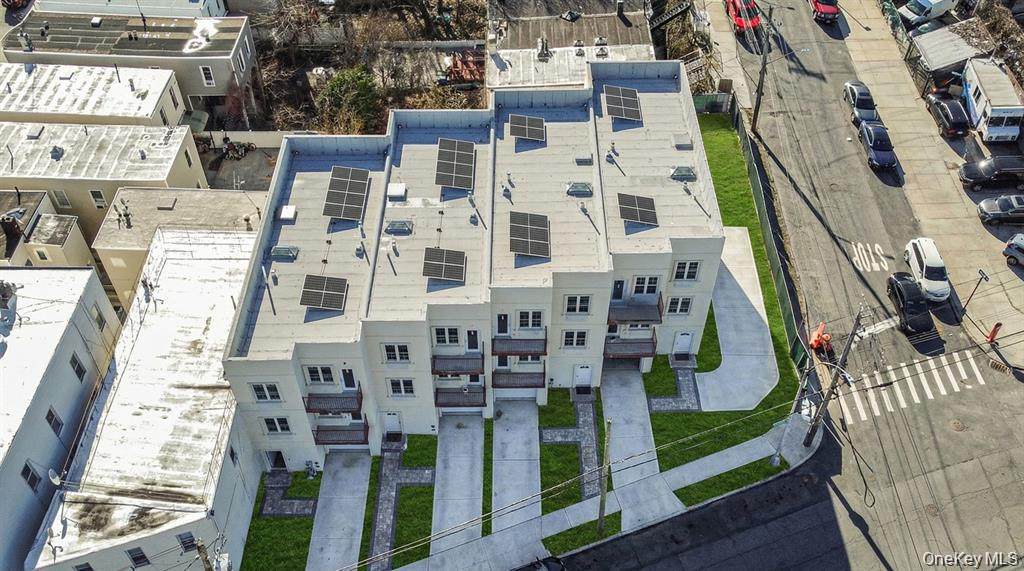 508 Van Nest - Photo 1