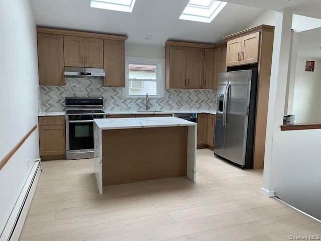 8 Deans Lane - Photo 1