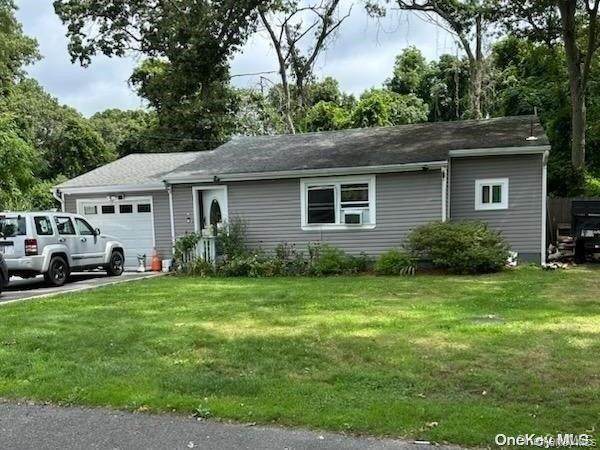 87 Gould Road - Photo 1