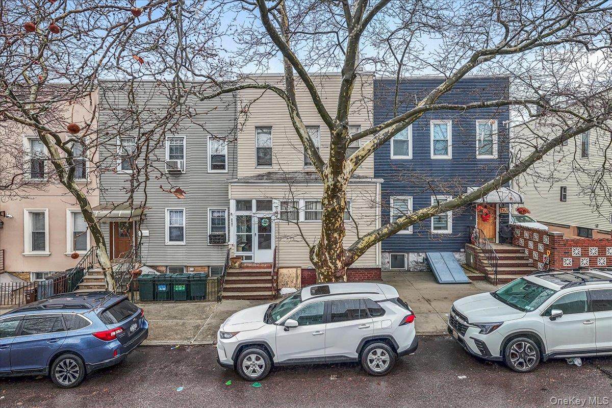 73-51 70th Street - Photo 1