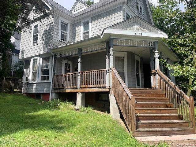 77 Linden Avenue - Photo 1