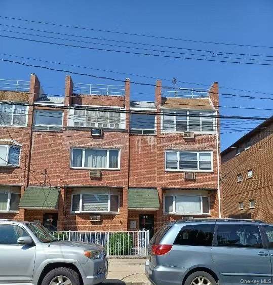 4618 161st Street - Photo 1