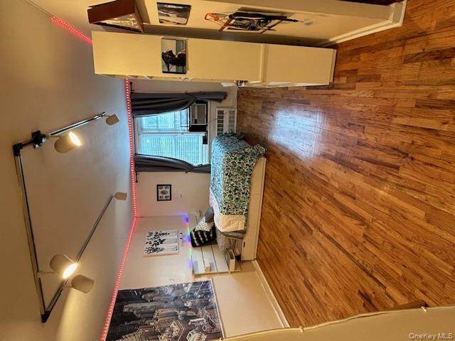 7510 Yellowstone Boulevard - Photo 1