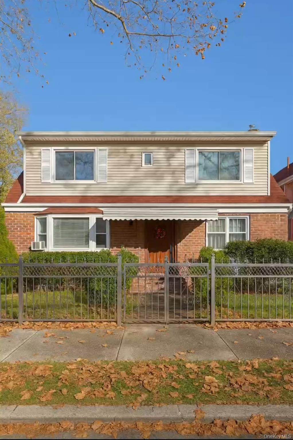 15833 73 Avenue - Photo 1