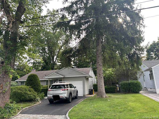 36 Coolidge Avenue - Photo 1