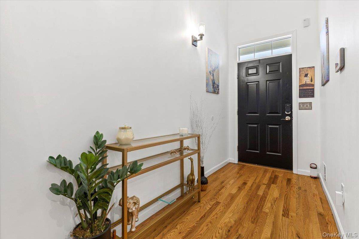 17 Woodrose Court - Photo 1