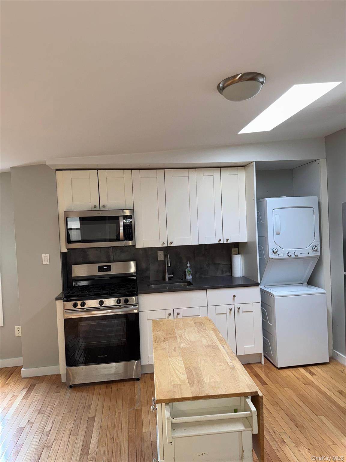 2414 Snyder Avenue - Photo 1