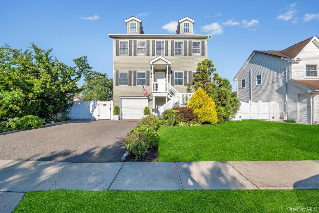 49 Lester Avenue - Photo 1