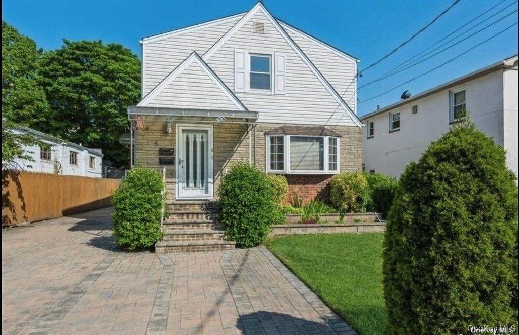 5 7th Street - Photo 1