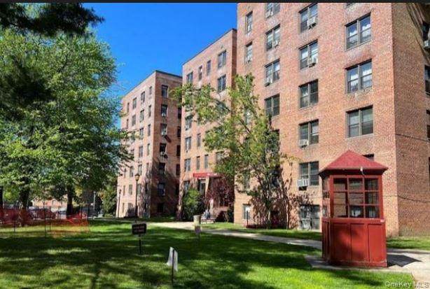 150-20 71st Avenue - Photo 1