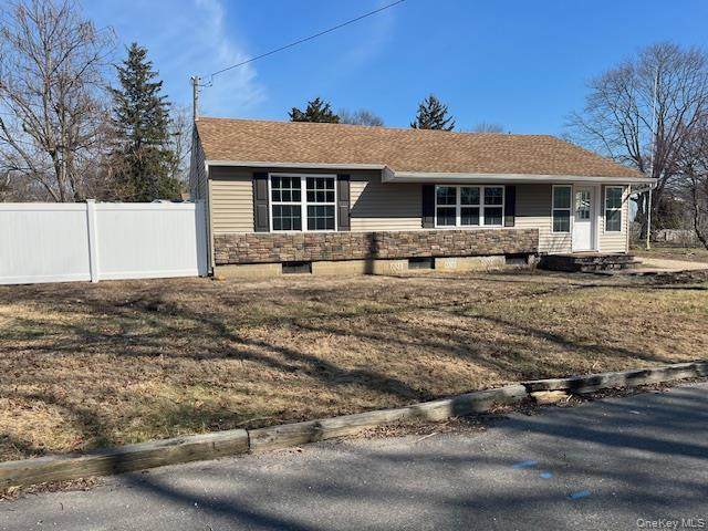 159 Alexander Avenue - Photo 1