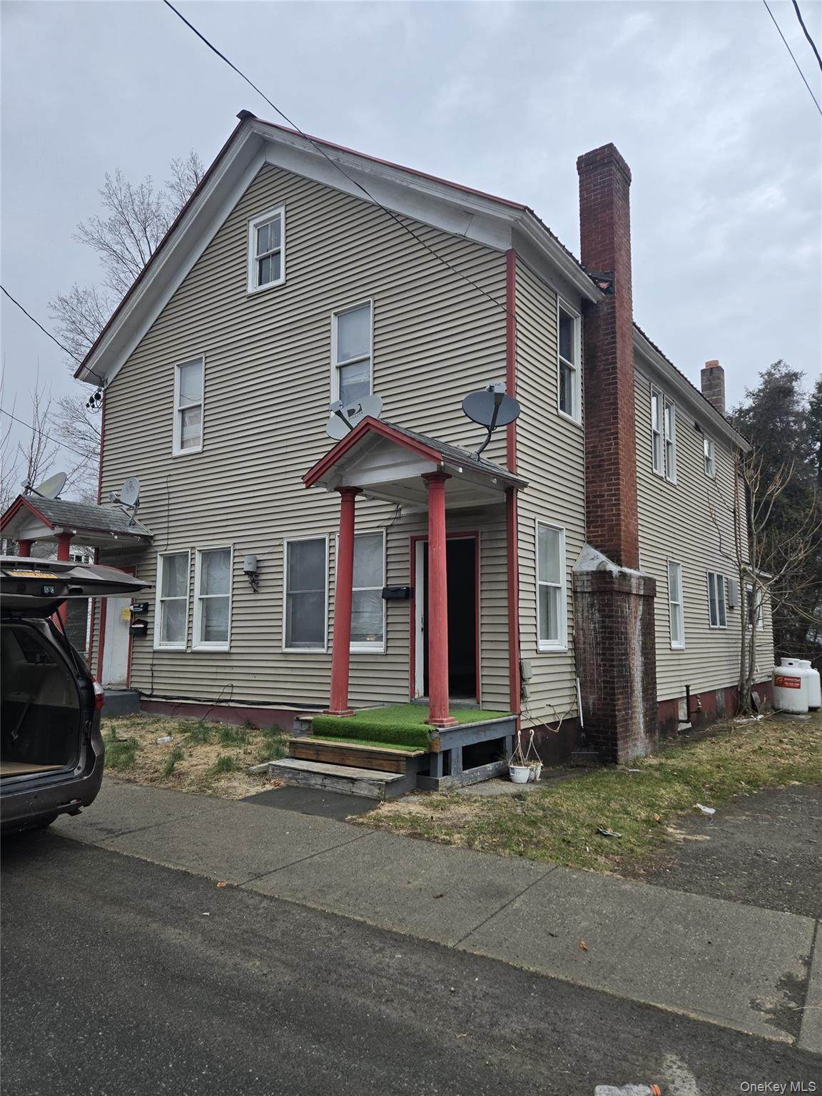14 Warren Street - Photo 1