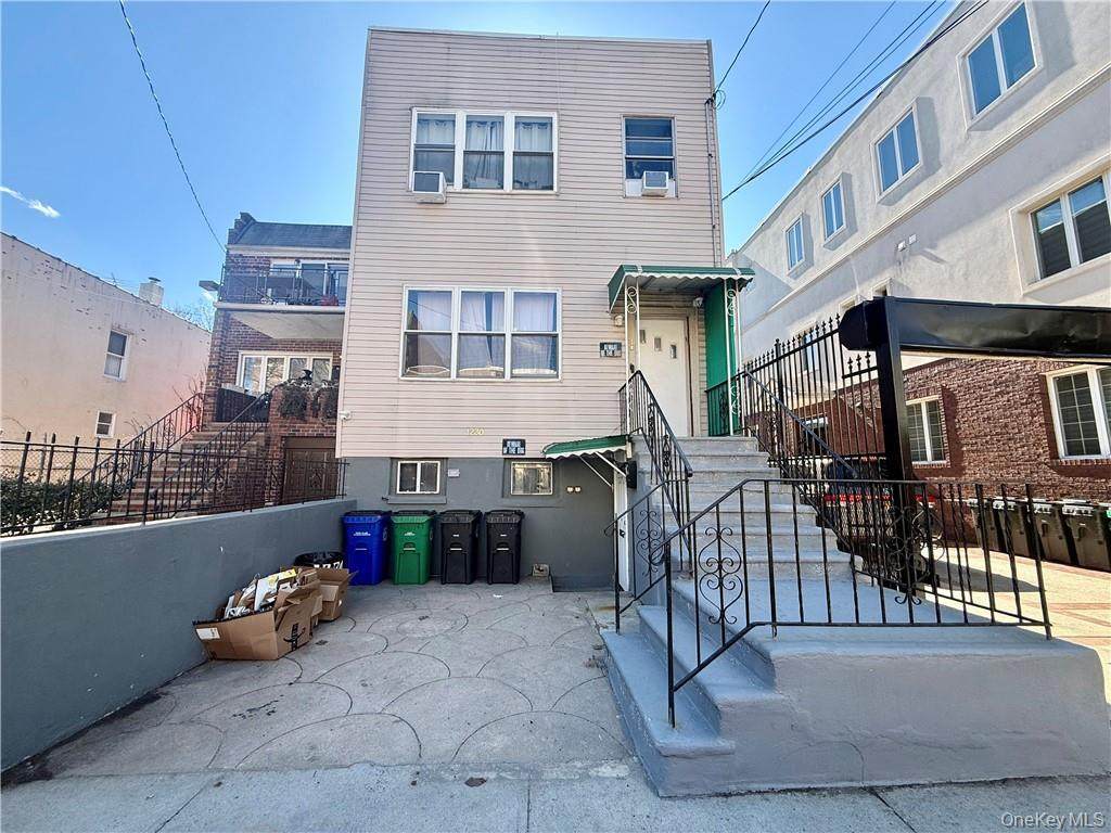 1230 59th Street - Photo 1