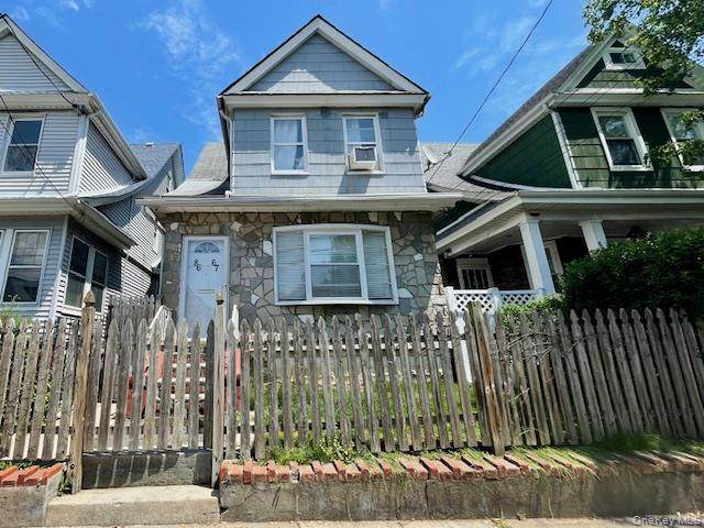 8667 108th Street - Photo 1