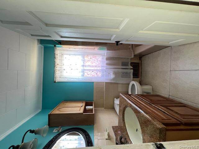 https://bt-photos.global.ssl.fastly.net/wpmls/orig_boomver_1_974489-1.jpg