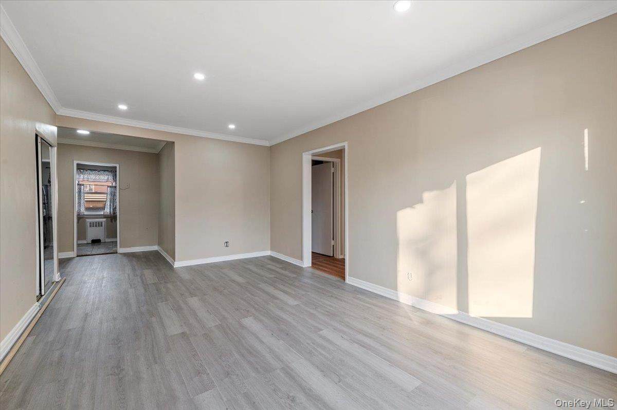 8737 Marengo Street - Photo 1