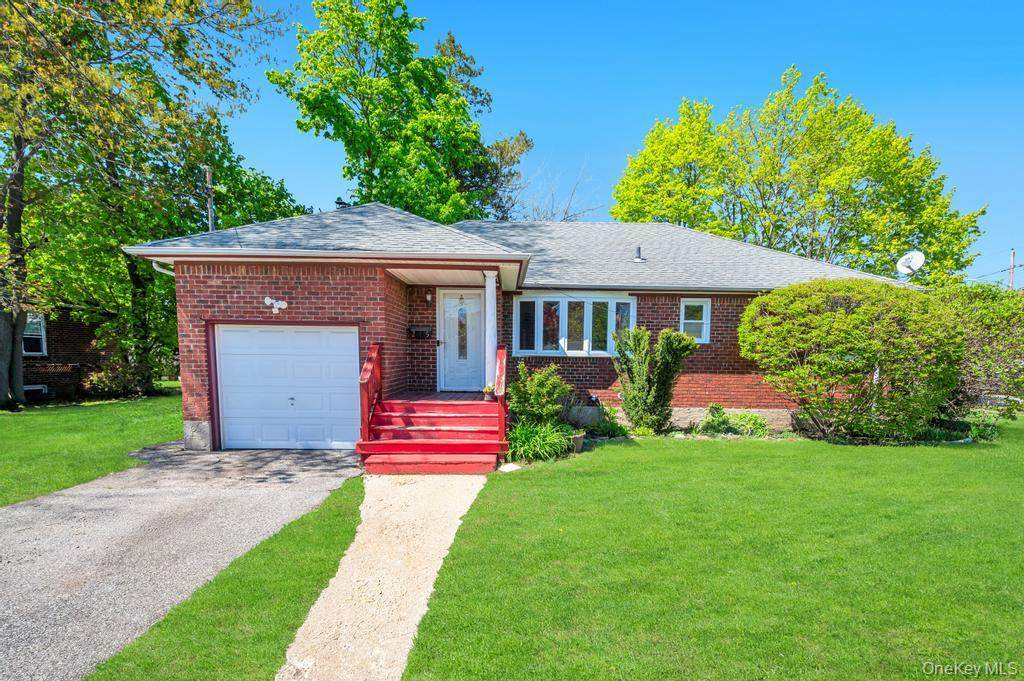 245 Lawson Street - Photo 1
