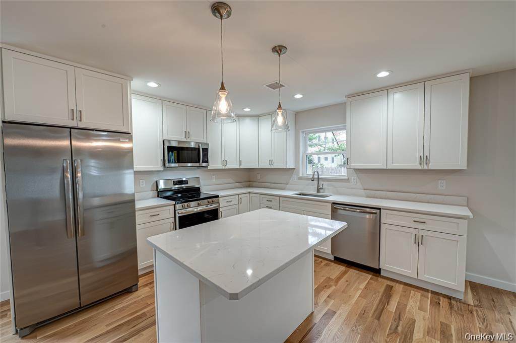 30A Washington Avenue - Photo 1