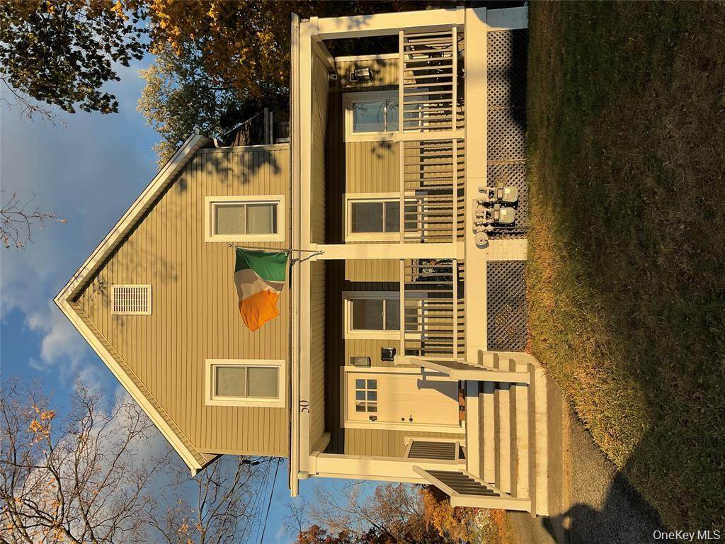 50 Ridge Street - Photo 1