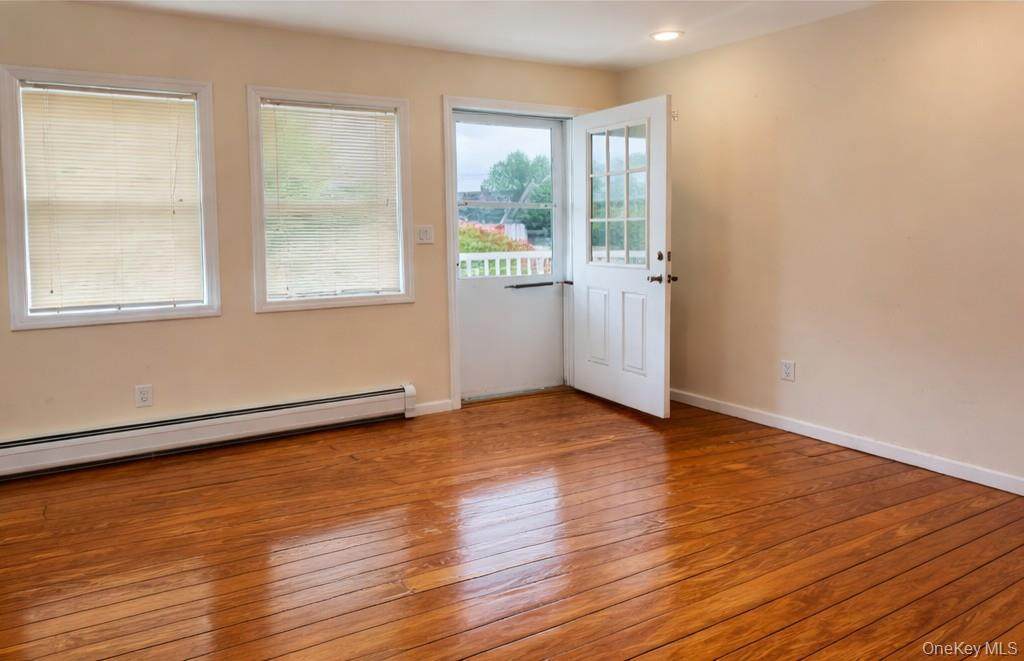 632 Piermont Avenue - Photo 1