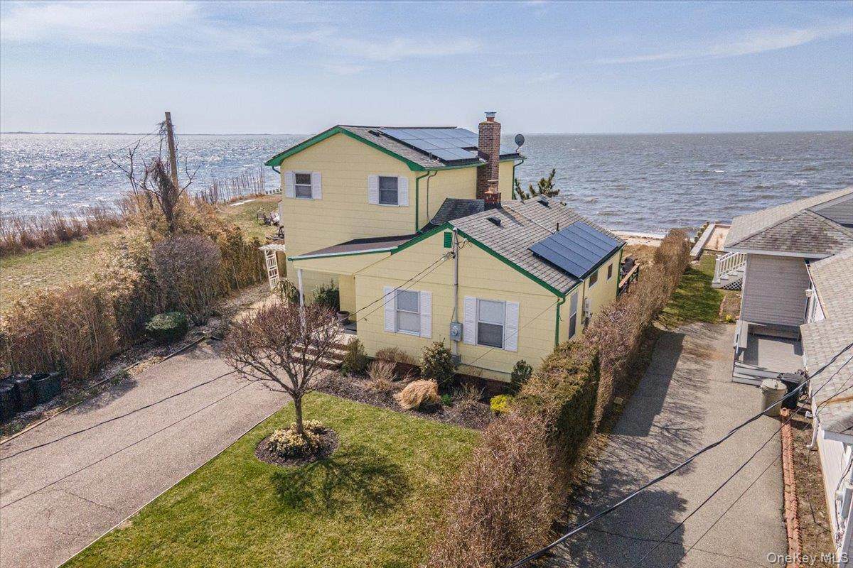2 Shore Road - Photo 1