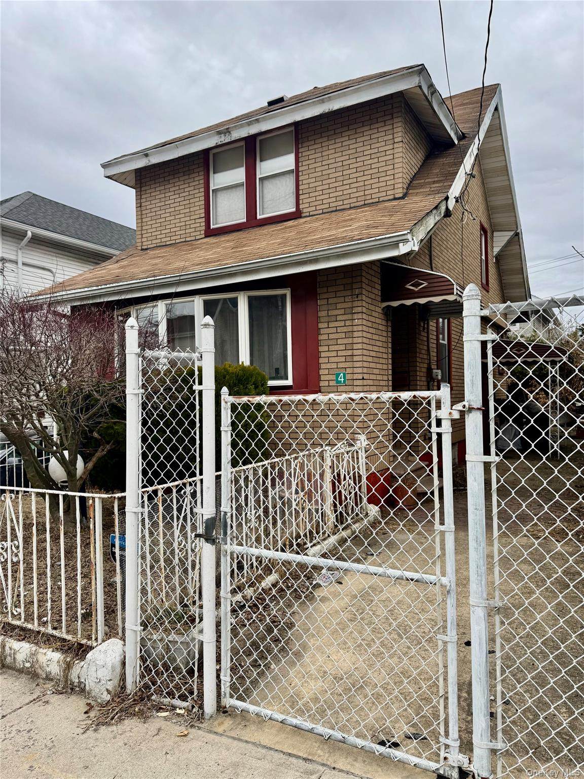 4 Highland Court - Photo 1