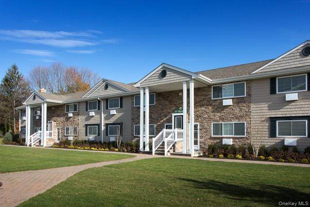 325 Brook Avenue - Photo 1