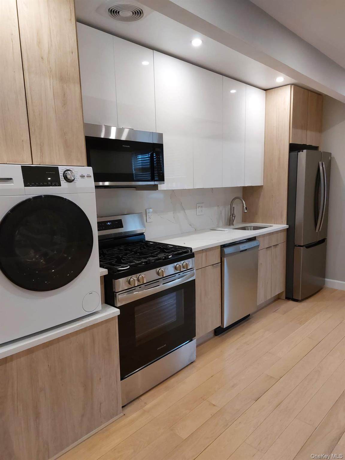 23-69 93 Street - Photo 1
