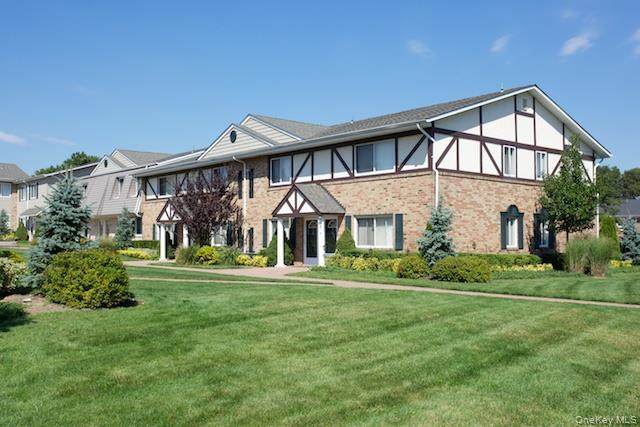 90 Moonlight Walk - Photo 1