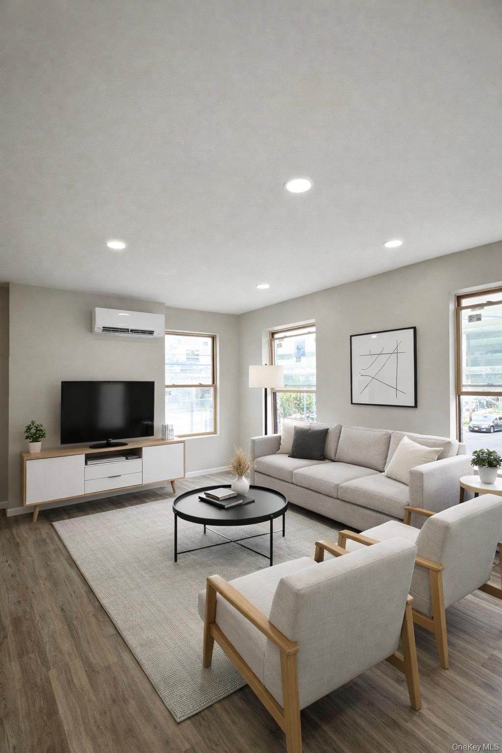 199 Chambers Street - Photo 1