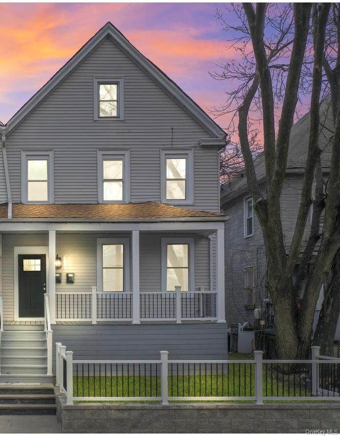 254 Charles Avenue - Photo 1