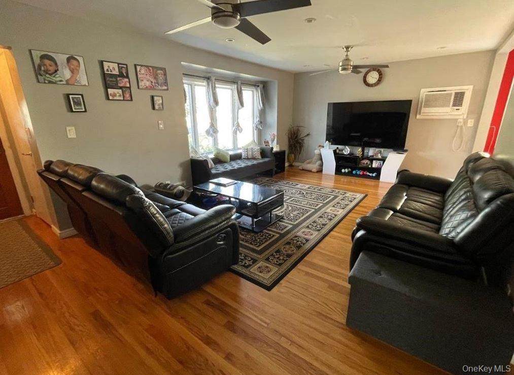 54 Camden Place - Photo 1