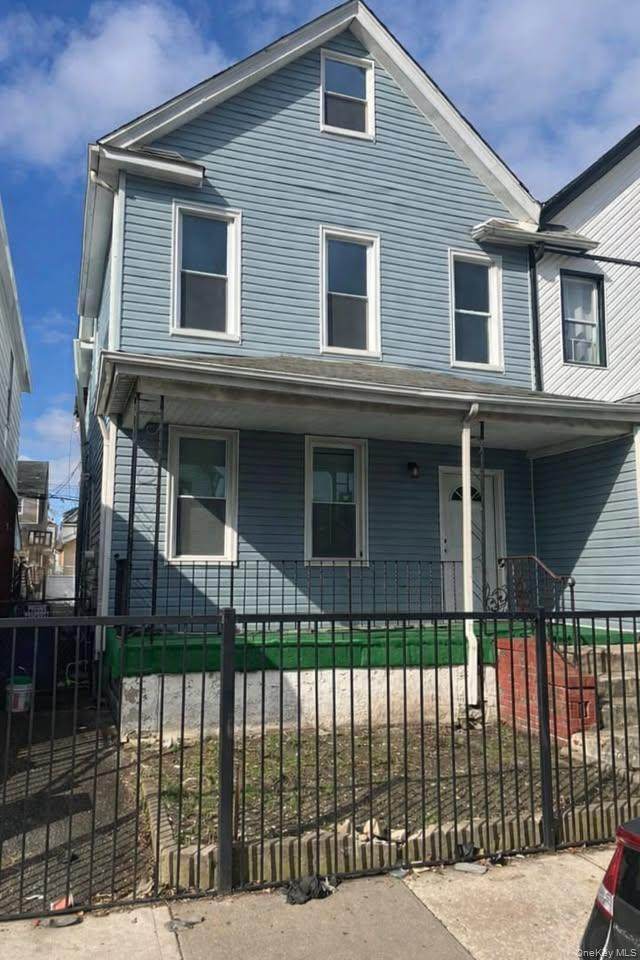 10532 130th Street - Photo 1